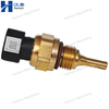 Cummins 4954905 Water Temperature Sensor for Engine ISB QSB Series