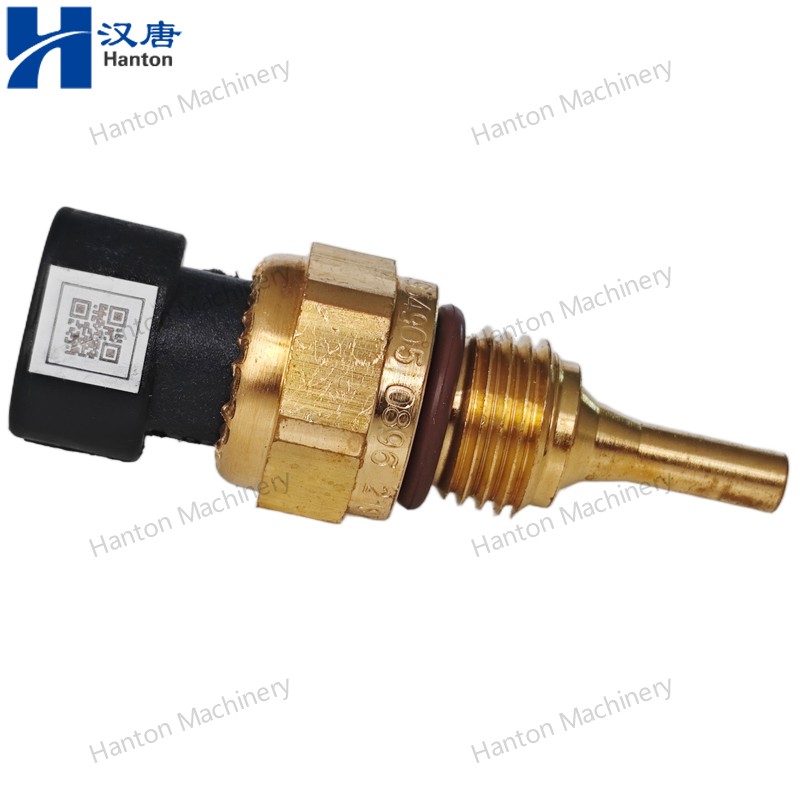 Cummins 4954905 Water Temperature Sensor for Engine ISB QSB Series