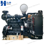 Cummins Diesel Engine 6BT5.9-C for Construction Equipments