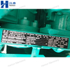 Cummins Diesel Engine 6BTA5.9-M for Marine Main Propulsion
