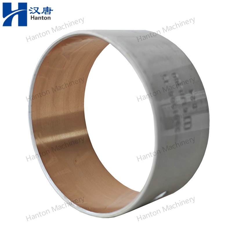 Cummins Camshaft Bushing 3901306 for Engine B3.9 B5.9 Series