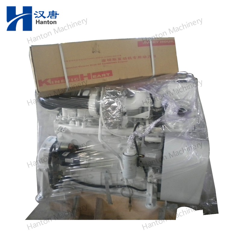 6BTAM 800X800 watermark -014