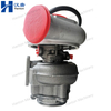 Cummins Holset Turbocharger 4049358 2834338 4051338 3785224 HX40W for Engine C8.3 Series
