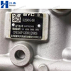 Cummins BYC Fuel Injection Pump 5290548 for Engine 6BTA5.9-C180