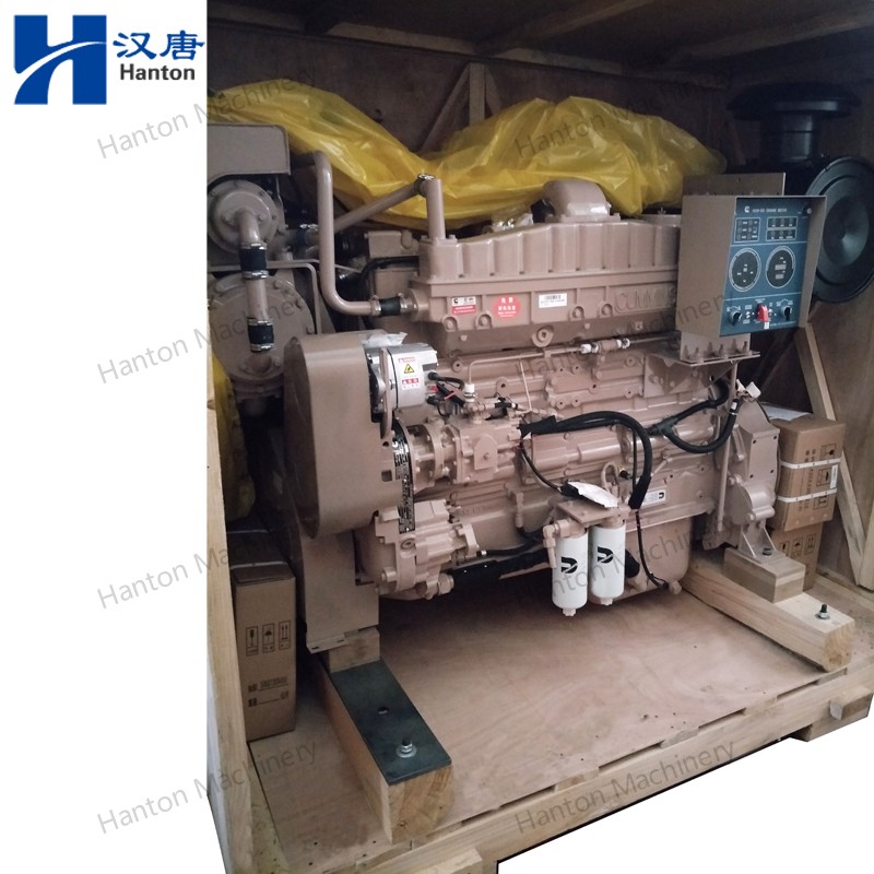NTA855DM 800X800 watermark -004