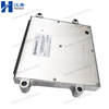 Cummins ECU ECM 4995444 4995445 for Engine QSK38 Series