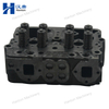 Cummins Cylinder Head Assy 3041993 3411805 4915442 for Engine N855 N14 NH220 Series
