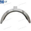 Weichai Lower Thrust Bearing 12273934 for Engine WP6 Series