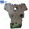 High Quality Aftermarket Cylinder Block for Perkins Engine 4.236 4.248 Series