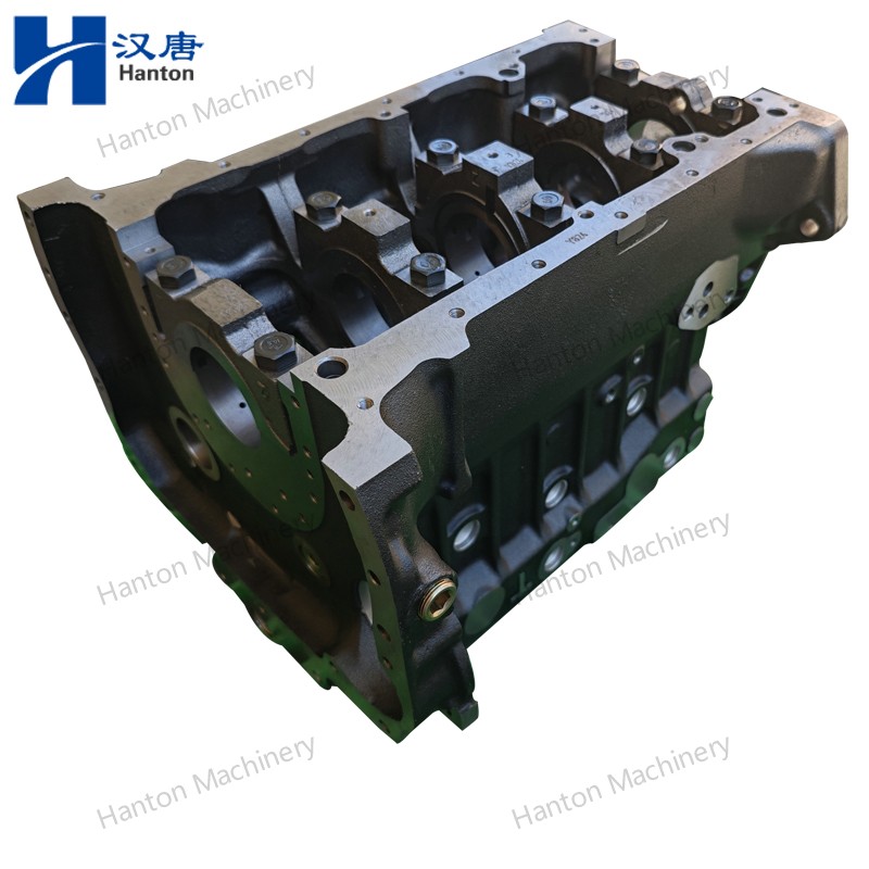 4.236block 800X800 watermark -010