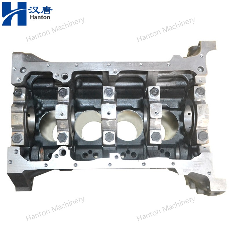 4.236block 800X800 watermark -018