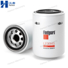 Cummins Fleetguard Lube Oil Filter 3903224 3908616 3890709 5290489 LF3345 for Engine B3.9 B5.9 Series