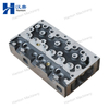 High Quality Aftermarket Bare Cylinder Head for Perkins Engine 3.152 MF240 Series