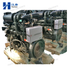 Weichai WP6G125E22 Diesel Engines for Excavator And Wheelloader Etc