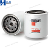 Cummins 3100304 WF2071 Fleetguard Water Filter for Engine ISL ISC ISB6.7 Series