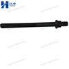 Weichai 13037379 Cylinder Head Bolt for Engine WP4 WP6 Series