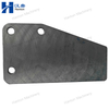 Weichai 13036103 Engine Bracket for WP4 Series