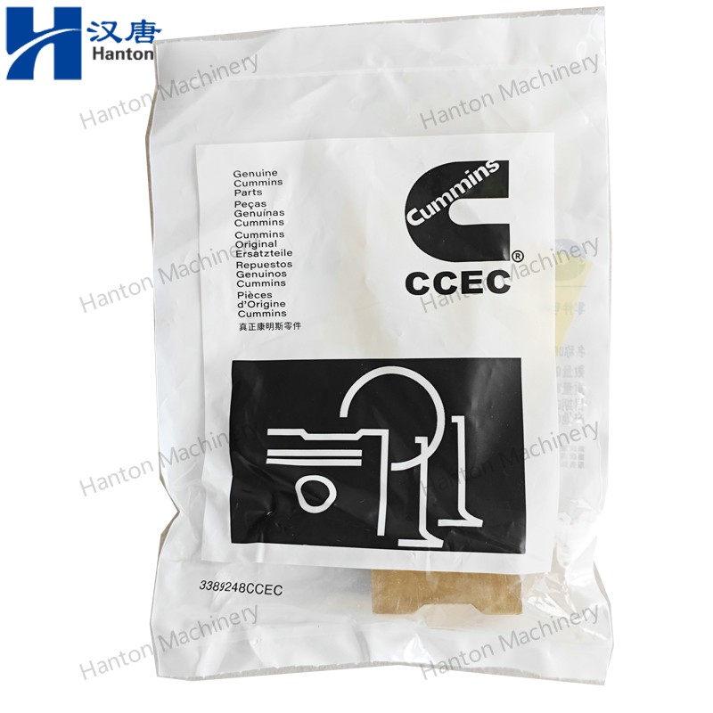 3014397 800X800 watermark -009