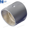 Cummins 187420 Conrod Bushing for Engine N855 N14 NH220 Series
