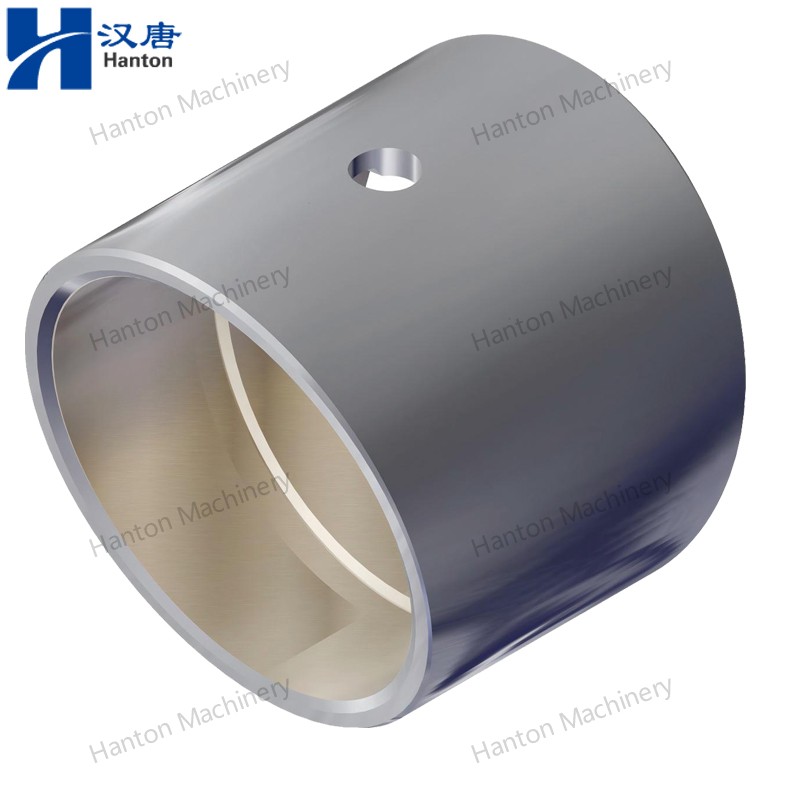 Cummins 187420 Conrod Bushing for Engine N855 N14 NH220 Series
