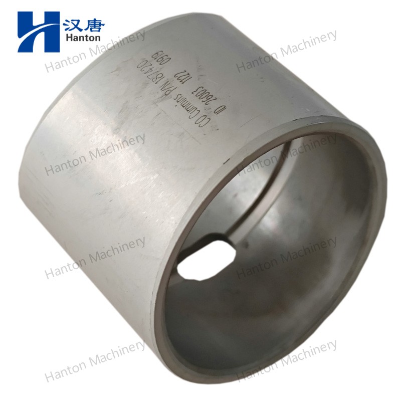 187420 800X800 watermark -009