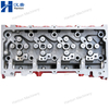 Cummins 5271176 5307154 Cylinder Head Assembly for Engine ISF2.8 QSF2.8 Series