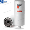 Cummins FS19870 Fleetguard Fuel Filter for Engine K38 K50 Series