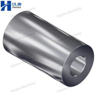 Cummins 3064304 Piston Pin for Engine N14 Series