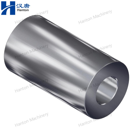 Cummins 3064304 Piston Pin for Engine N14 Series