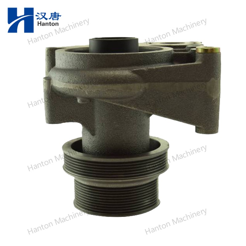 4089908aftermarket 800X800 watermark -007