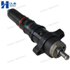 Cummins 4999492 Fuel Injector for Engine K19 K1150 Series