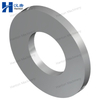 Cummins S626 Plain Washer for Engine QSB ISB Series