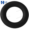Cummins 3279794 Seal O Ring for Engine K50 KV16 Series