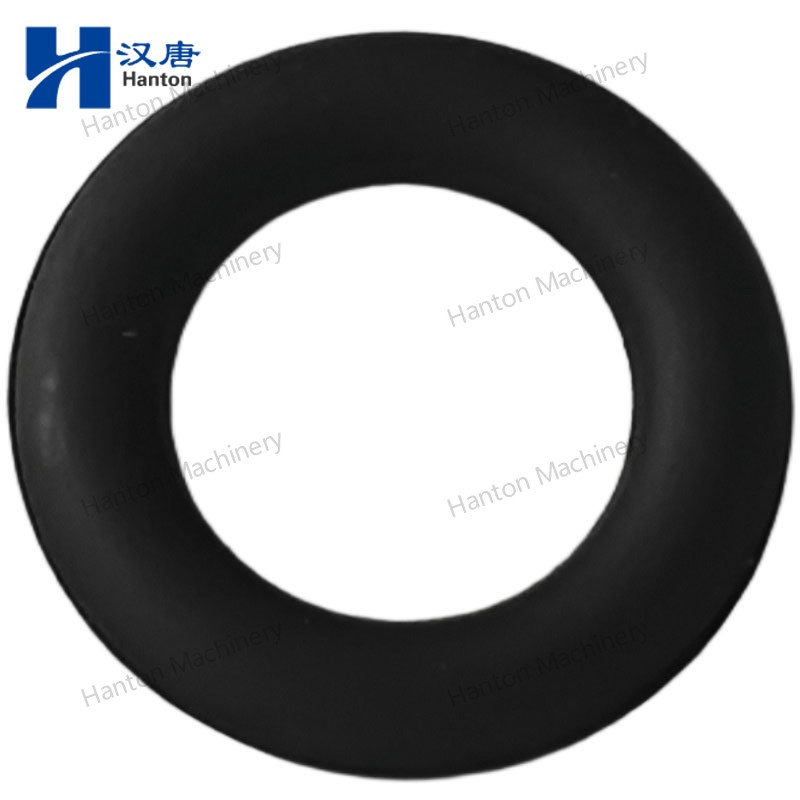 Cummins 3279794 Seal O Ring for Engine K50 KV16 Series