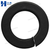 Cummins S603 Lock Washer for Engine K38 K2300 Series