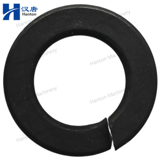 Cummins S603 Lock Washer for Engine K38 K2300 Series