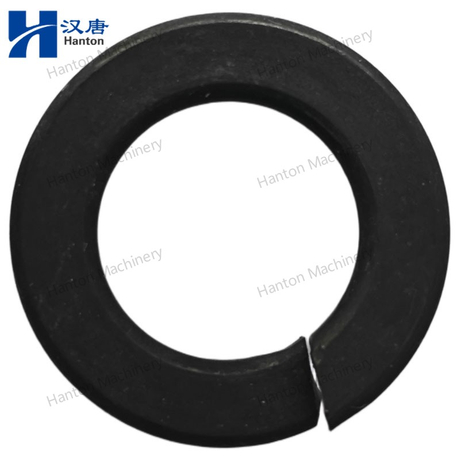 Cummins S603 Lock Washer for Engine K38 K2300 Series