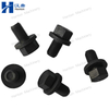 Cummins 3069120 Captive Washer Cap Screw for Engine N855 N14 NH220 NTC Series