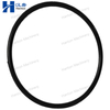 Cummins 3044942 Seal O Ring for Engine N855 N14 NH220 NTC Series