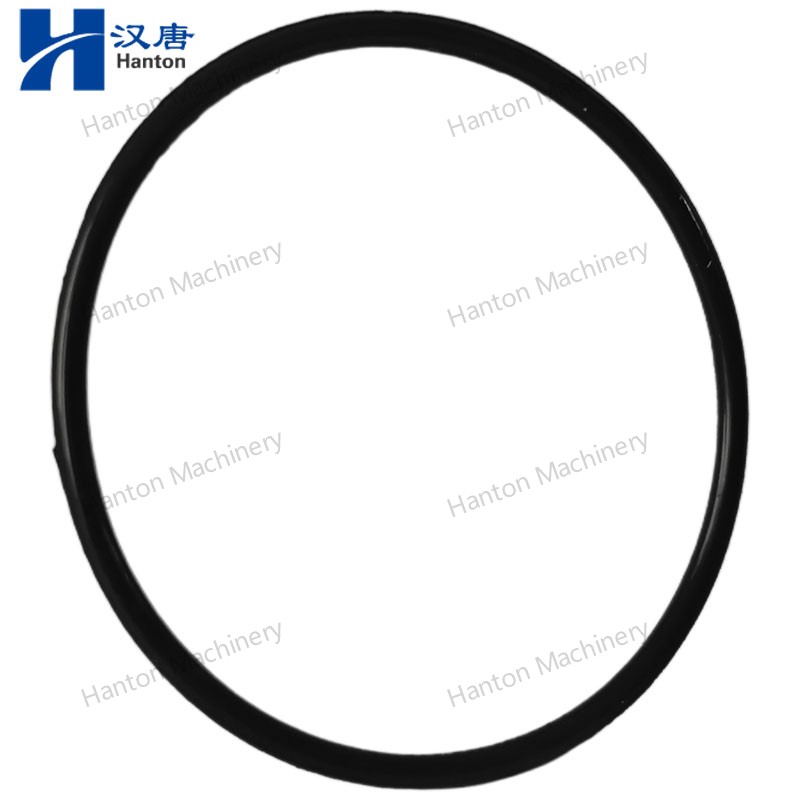 Cummins 3044942 Seal O Ring for Engine N855 N14 NH220 NTC Series