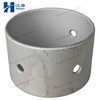Cummins 3028075 Camshaft Bushing for Engine N855 N14 NH220 NTC Series
