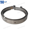 Cummins 5547632 V Band Clamp for Engine C8.3 N855 Series