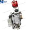 CYEFI 3075537 3631721 Fuel Injection Pump for Engine K38 K2300 Series