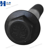 Cummins 3944593 5268682 Hexagon Flange Head Cap Screw for Engine ISB6.7 QSB6.7 Series