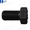 Cummins S151C Hexagon Head Cap Screw for Engine N855 N14 NH220 Series