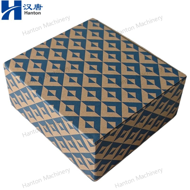 HEM4100 800X800 watermark -026