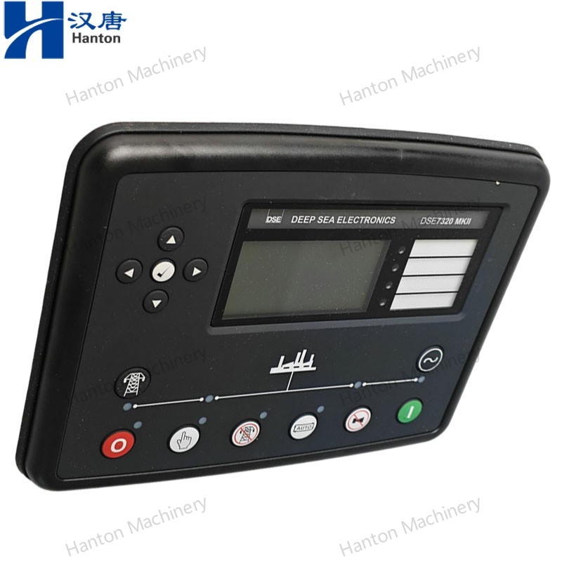 DSE7320MKII 800X800 watermark -028