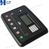 Deepsea DSE7320MKII AMF Electronic Controller for Inland Diesel Generator Set