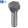 Cummins Hexagon Head Cap Screw 103009 S122 For Engine K38 Series
