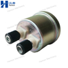 Cummins Oil Pressure Sensor 4931169 for Engine C8.3 L8.9 Series